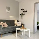 Stylish In Town, Walking Distance To The - No 10 Kos