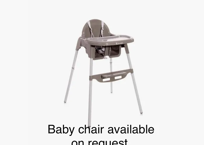 Apartamento Stylish In Town, Walking Distance To The - No 10